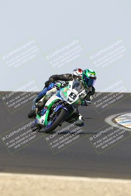 media/Sep-05-2025-CRA (Fri) [[b1fe00145a]]/11am (Outside Turn 2)/